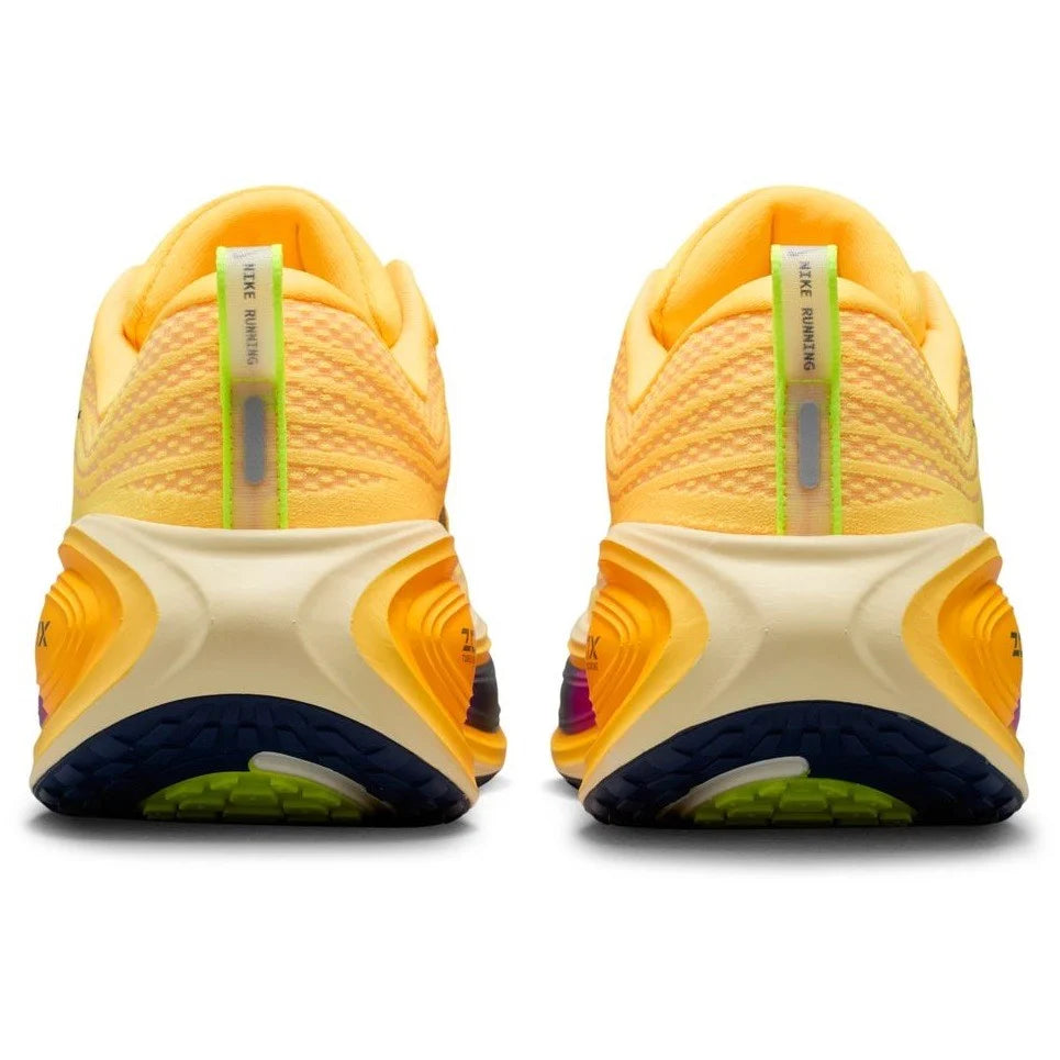 Nike Vomero Plus - Mens