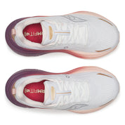 Saucony Hurricane 25 - Womens (LAST PAIR)