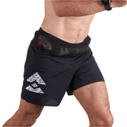 T8 Sherpa Shorts - Mens