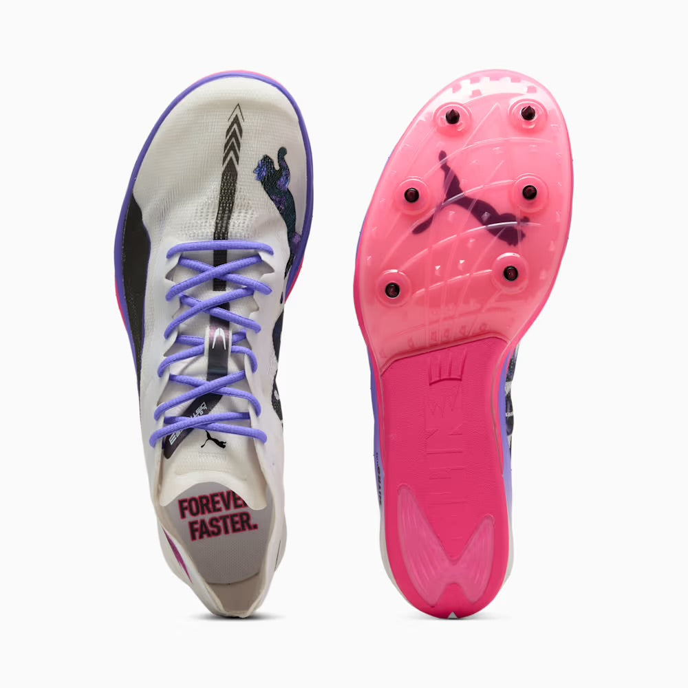 Puma Long Distance Nitro Elite 3 - Unisex
