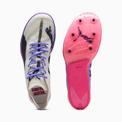 Puma Long Distance Nitro Elite 3 - Unisex