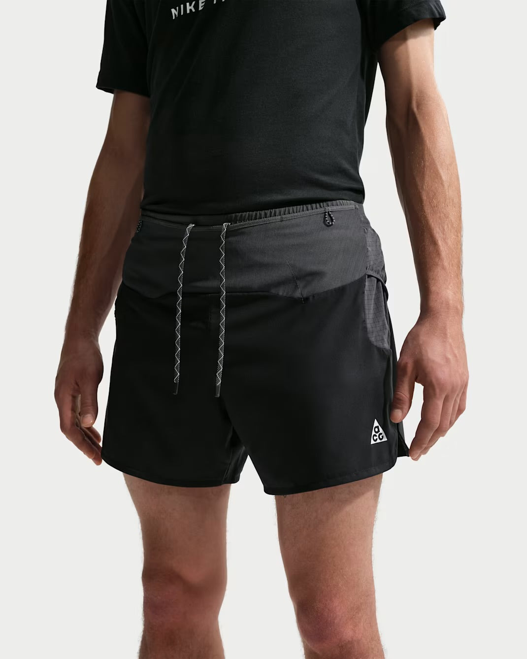 Nike ACG Second Sunrise Dri-FIT ADV Shorts - Men’s