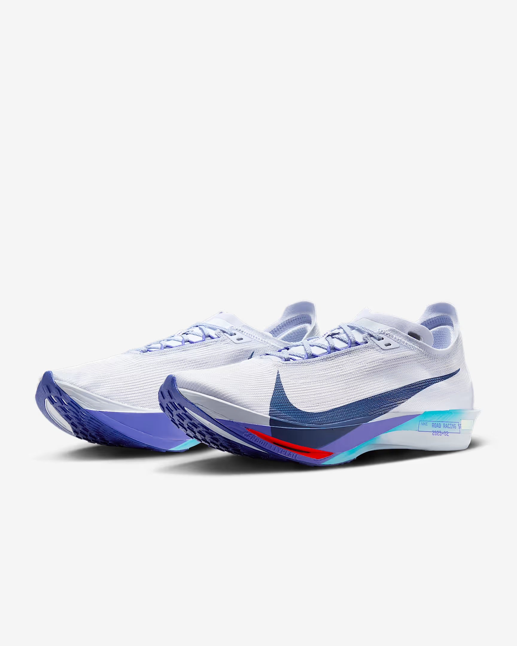 Nike ZoomX Streakfly 2 - Unisex