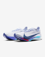 Nike ZoomX Streakfly 2 - Unisex