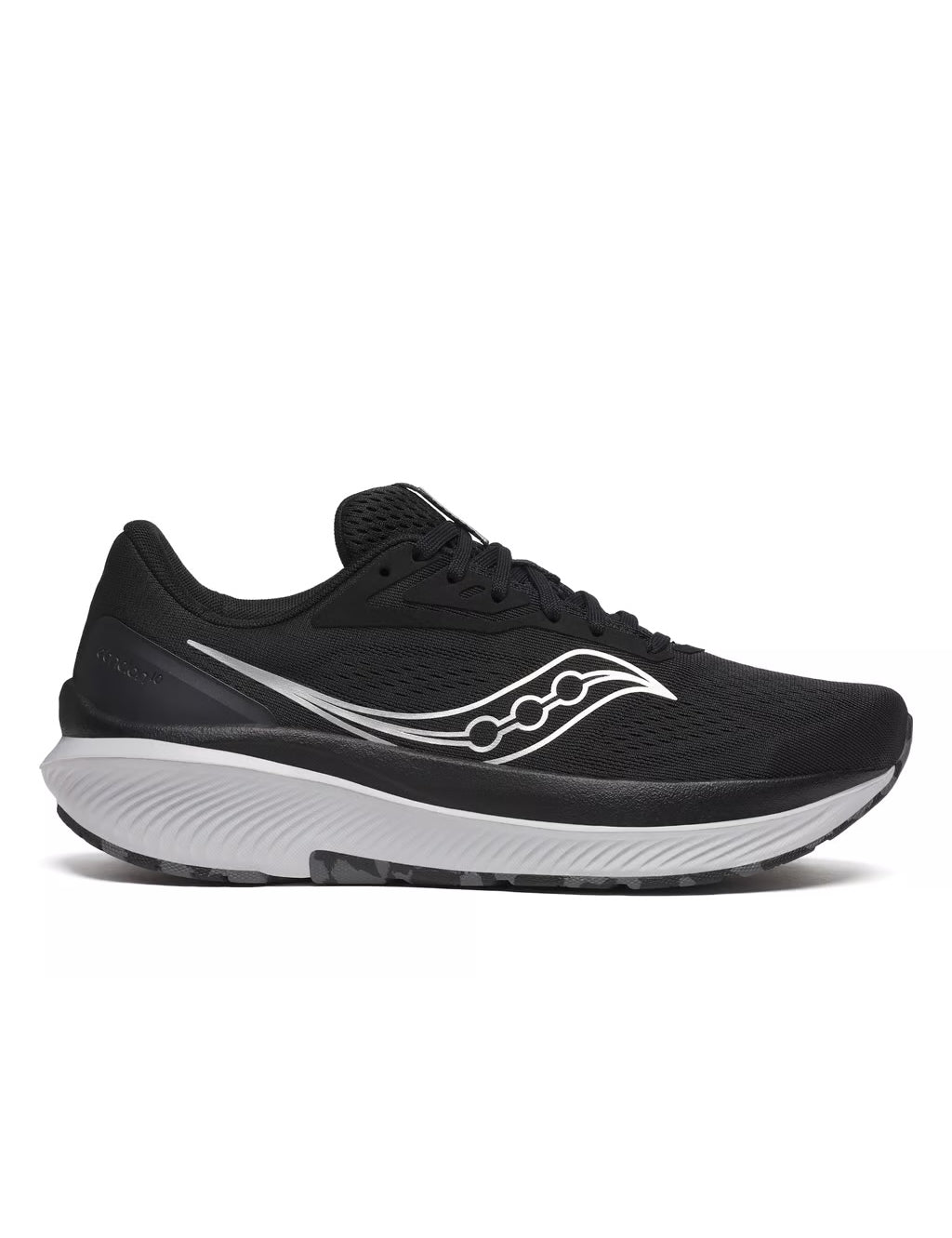Saucony Echelon 10 - Mens