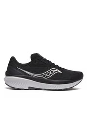 Saucony Echelon 10 - Mens