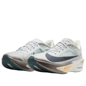 Nike Zoom Fly 6 - Mens