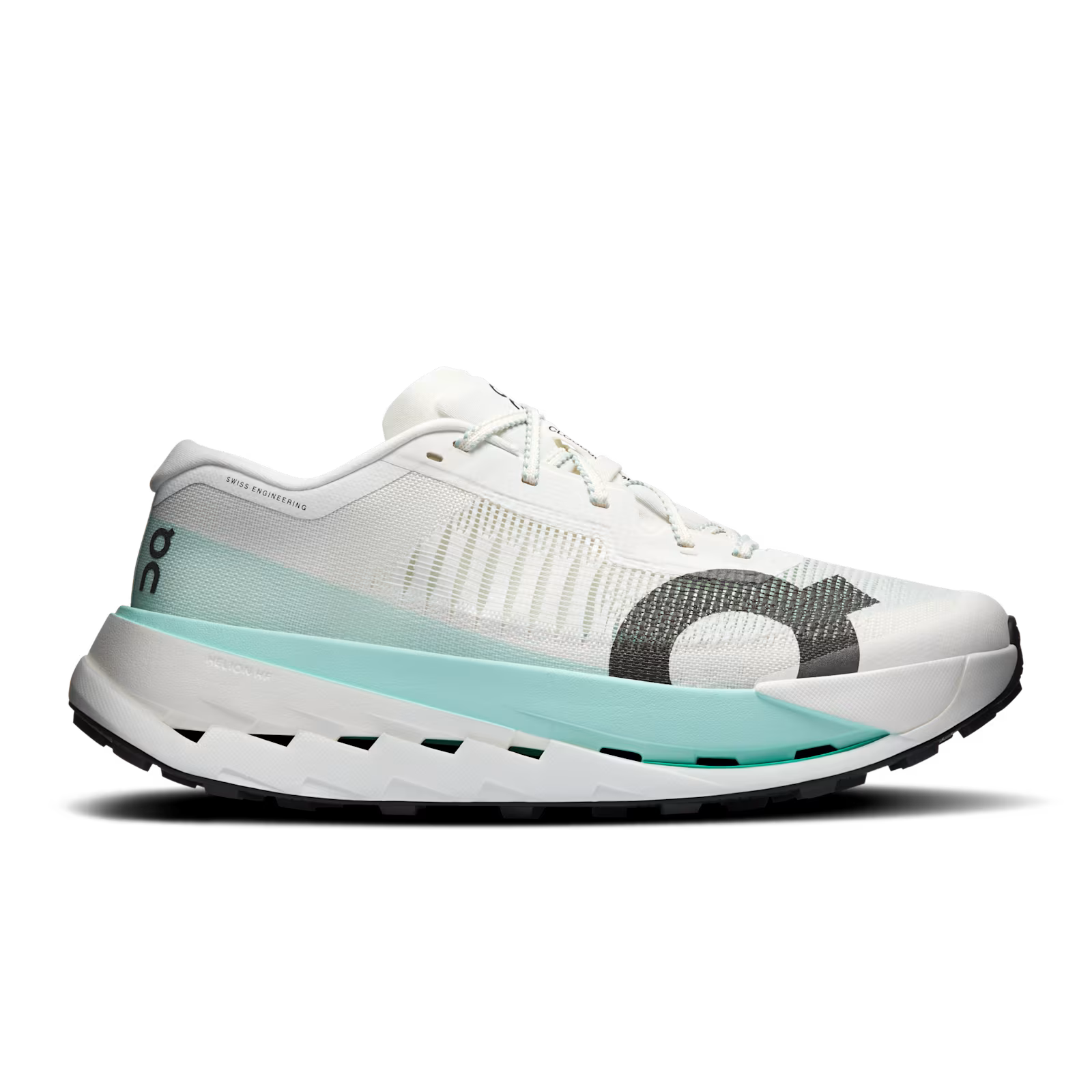 On Cloudultra Pro - Mens