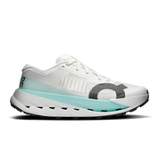On Cloudultra Pro - Mens