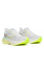 Saucony Endorphin Speed 5 - Womens