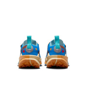NIKE ZOOMX Zegama 2 Trail - Mens