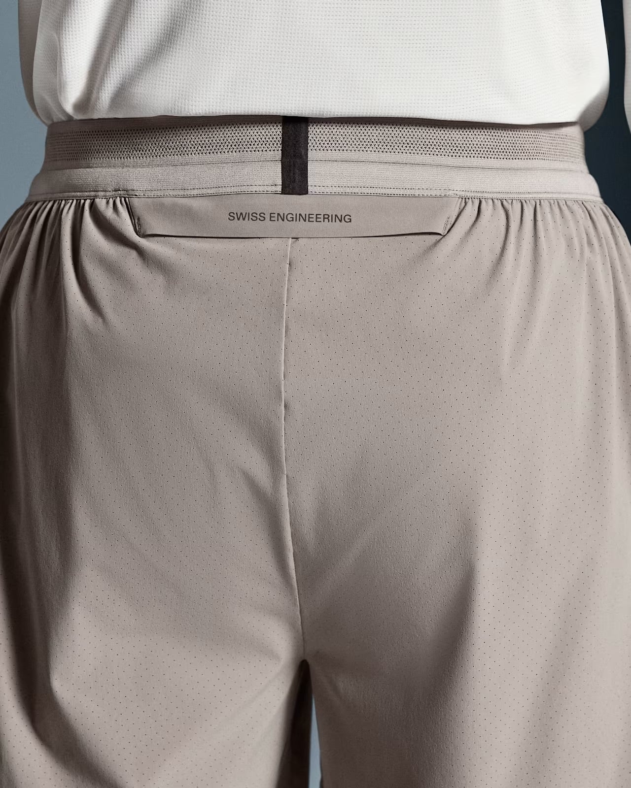 On Running 5” Performance Shorts - Mens