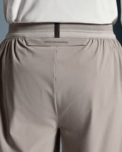 On Running 5” Performance Shorts - Mens