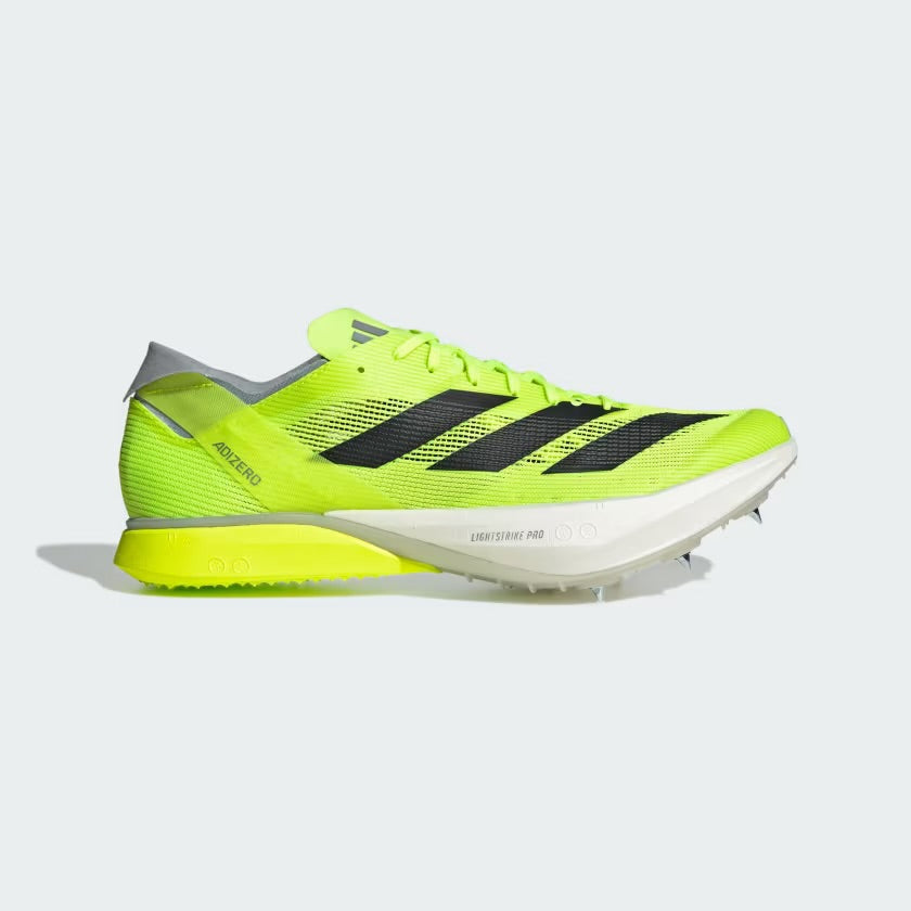 Adidas Adizero Avanti - Spikes (Unisex)