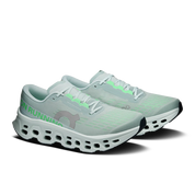 On Cloudmonster 3 - Mens