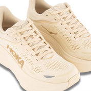 Hoka Bondi 9 - Womens