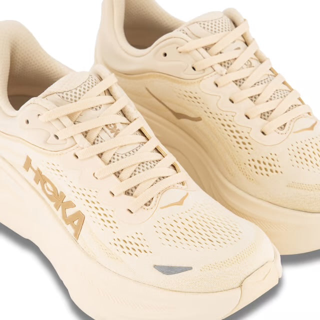 Hoka Bondi 9 - Womens