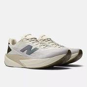 New Balance FuelCell Rebel V5 - Mens