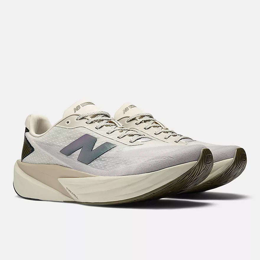 New Balance FuelCell Rebel V5 - Mens