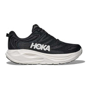 Hoka Gaviota 6 - Mens