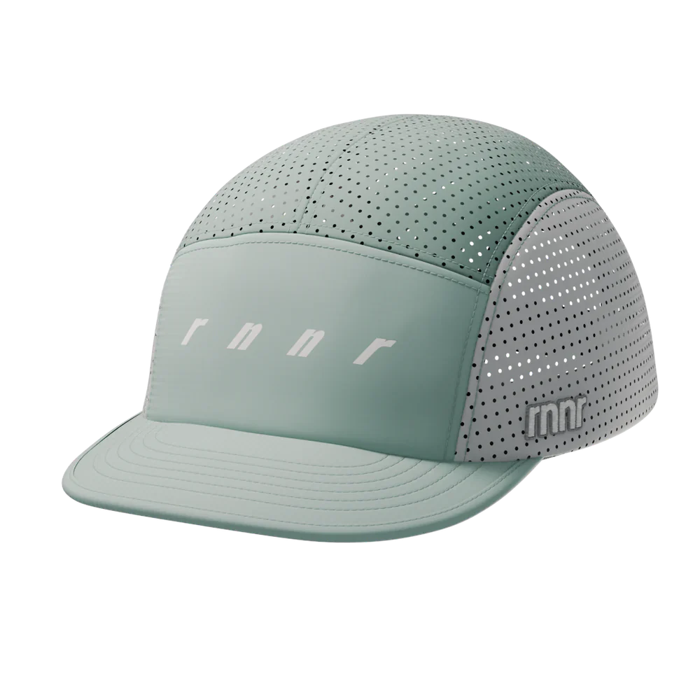 RNNR Pacer Hat