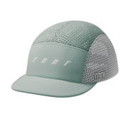 RNNR Pacer Hat