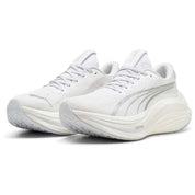 Puma MagMax NITRO - Women’s
