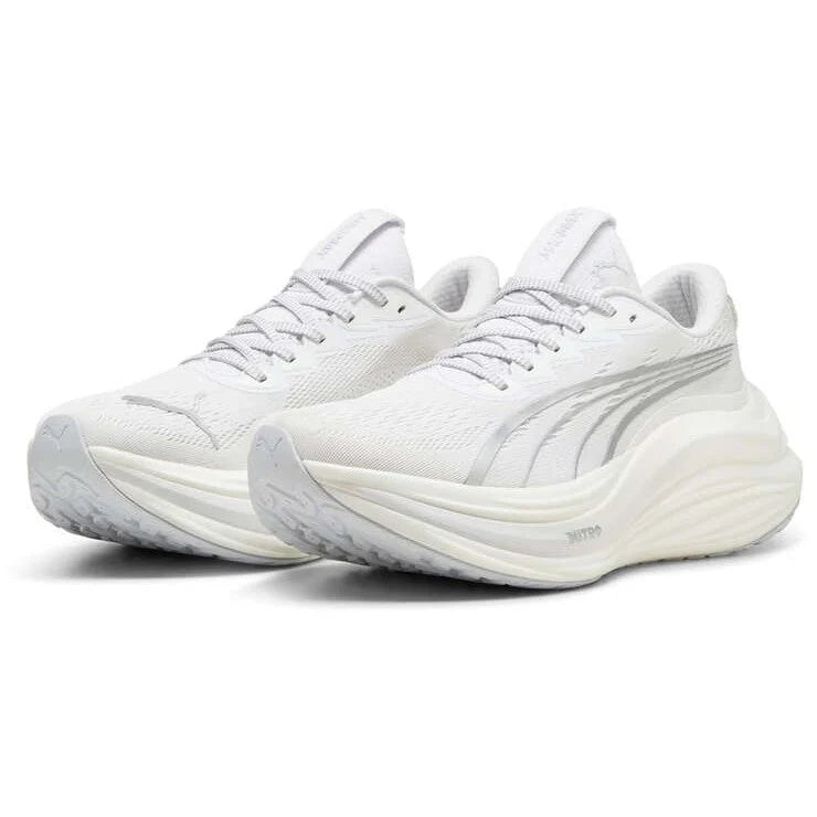 Puma MagMax NITRO - Women’s