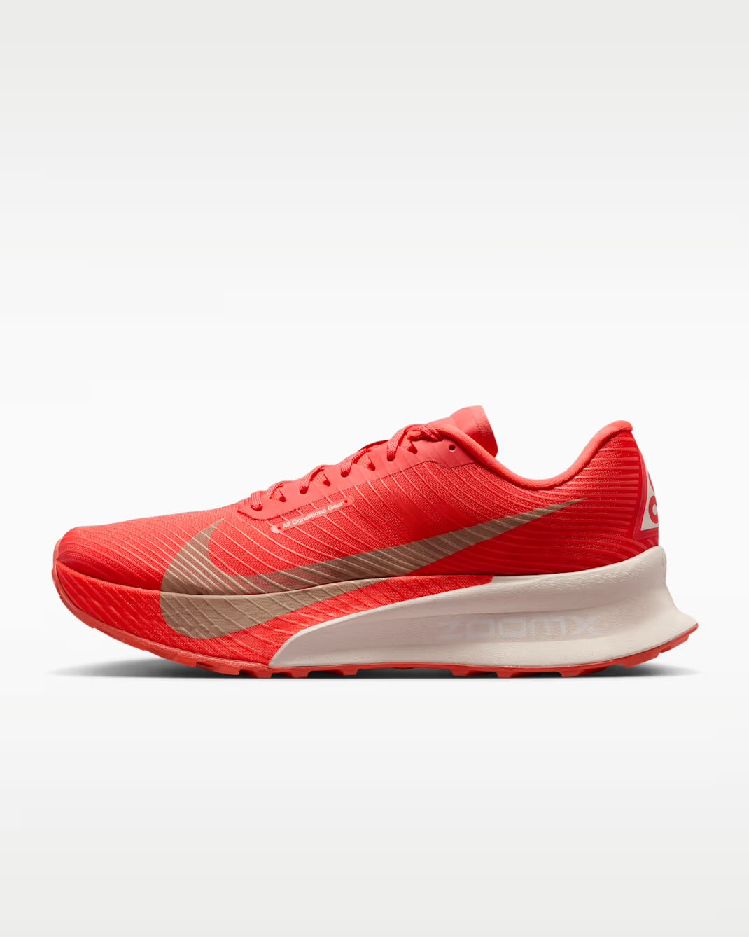 Nike ACG Ultrafly Trail - Mens