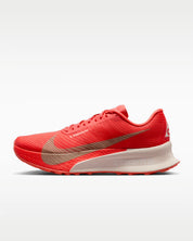 Nike ACG Ultrafly Trail - Mens