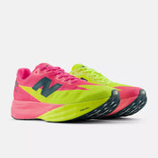 New Balance FuelCell SuperComp Elite V5 - Mens