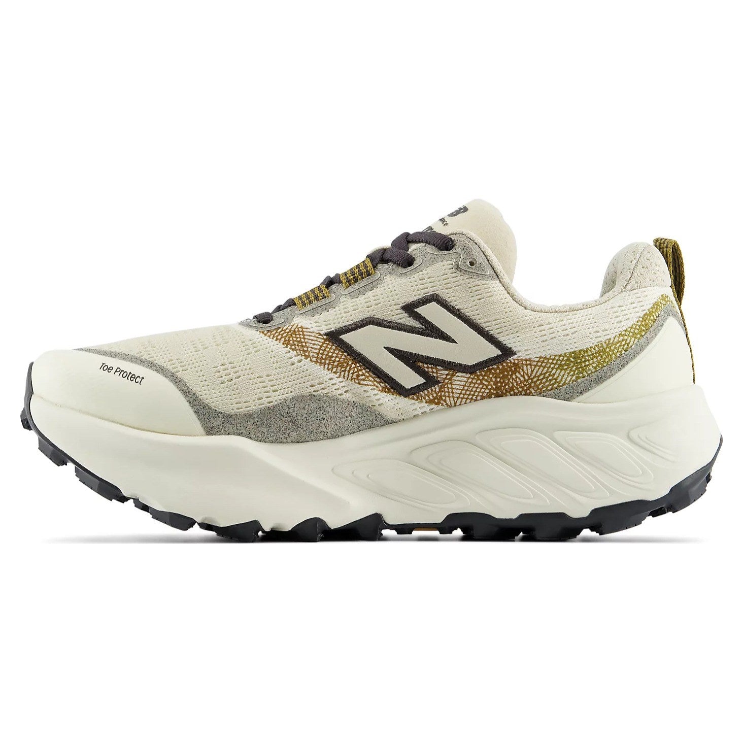 New Balance Fresh Foam X Hierro V9 - Womens