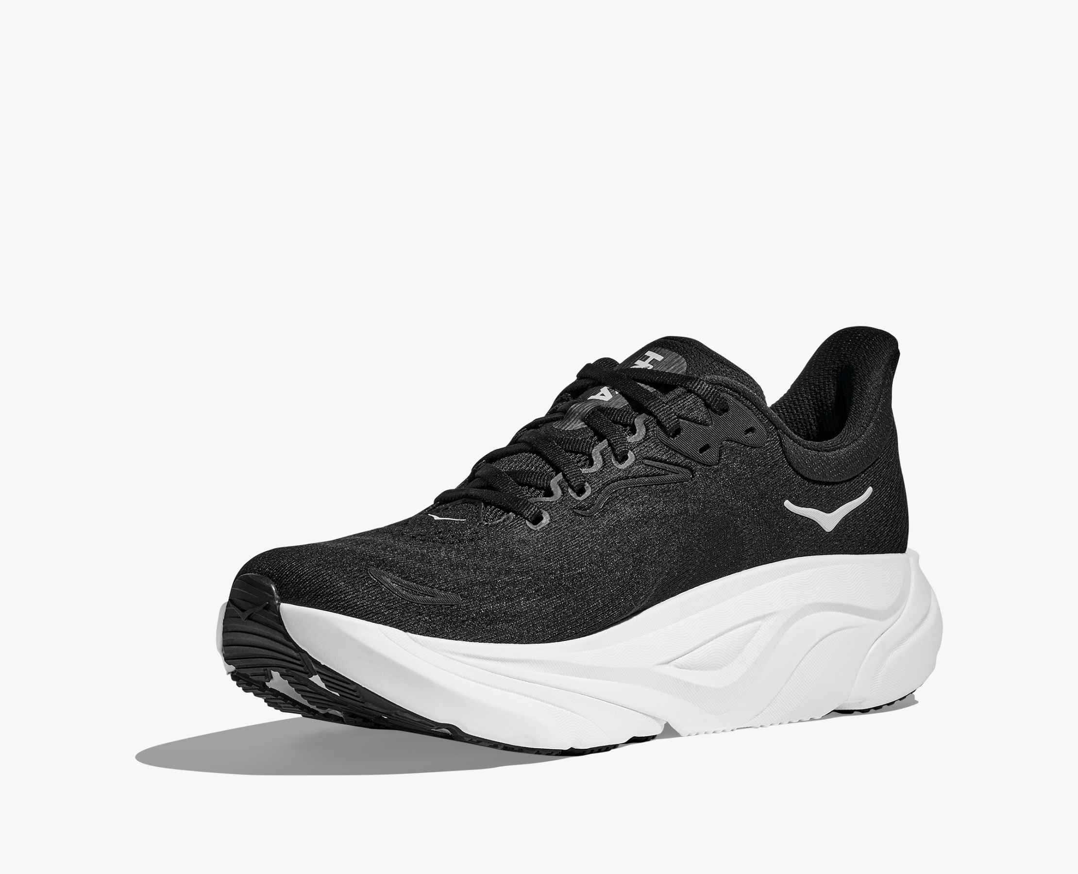 Hoka Arahi 8 - Mens