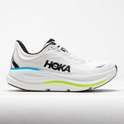 Hoka Bondi 9 - Mens