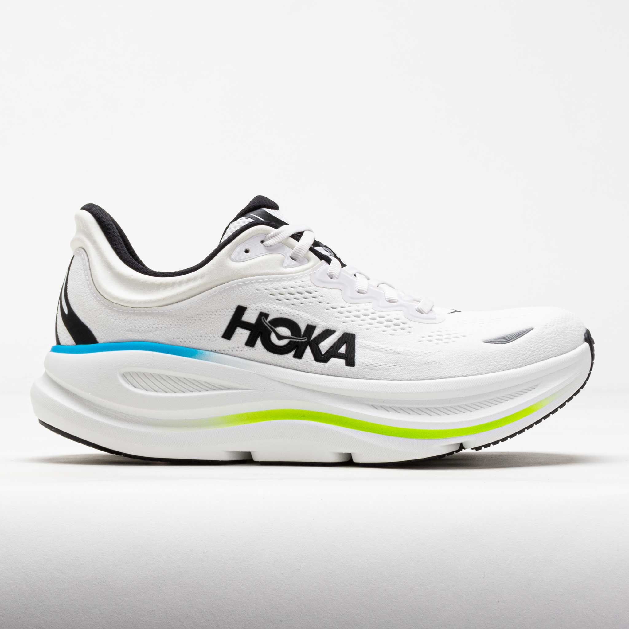 Hoka Bondi 9 - Mens