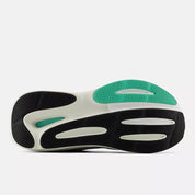 New Balance 860 v15 - Womens