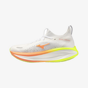 MIZUNO Neo Vista 3 - Womens