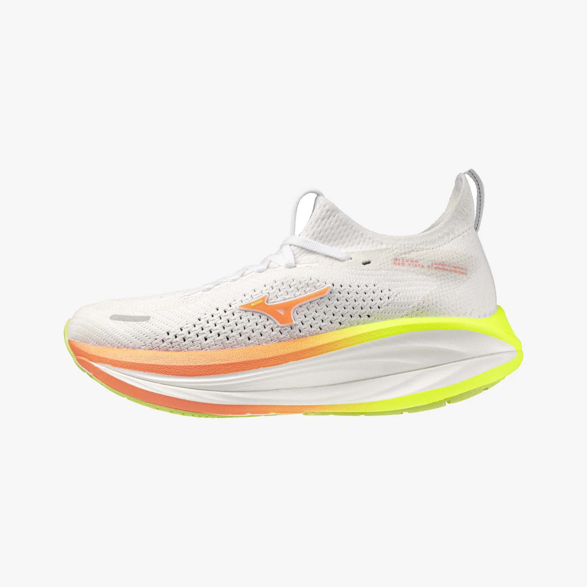 MIZUNO Neo Vista 3 - Womens