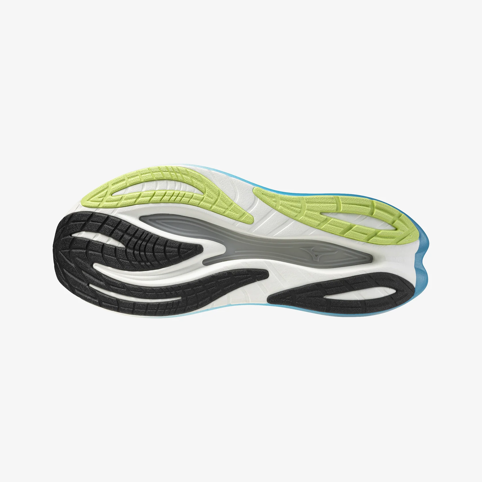 MIZUNO Neo Vista 3 - Mens
