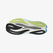 MIZUNO Neo Vista 3 - Mens