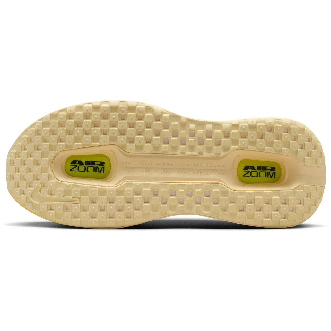 Nike Vomero Premium - Mens