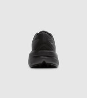 Brooks Ghost Max 3 - Womens