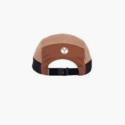 FRACTEL M- OCHRE CAP