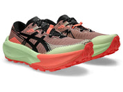 ASICS Trabuco Max 5 - Mens