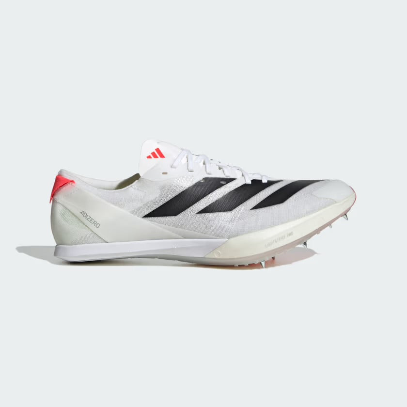 Adidas Adizero Finesse - SPIKES