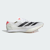 Adidas Adizero Finesse - SPIKES