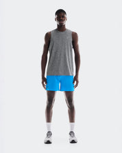 On Running 5” Performance Shorts - Mens