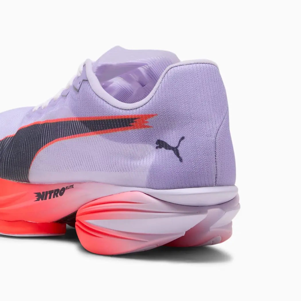 Puma Fast-R Nitro Elite 3 - Mens