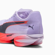 Puma Fast-R Nitro Elite 3 - Mens