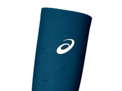 ASICS Metaspeed Arm Sleeve